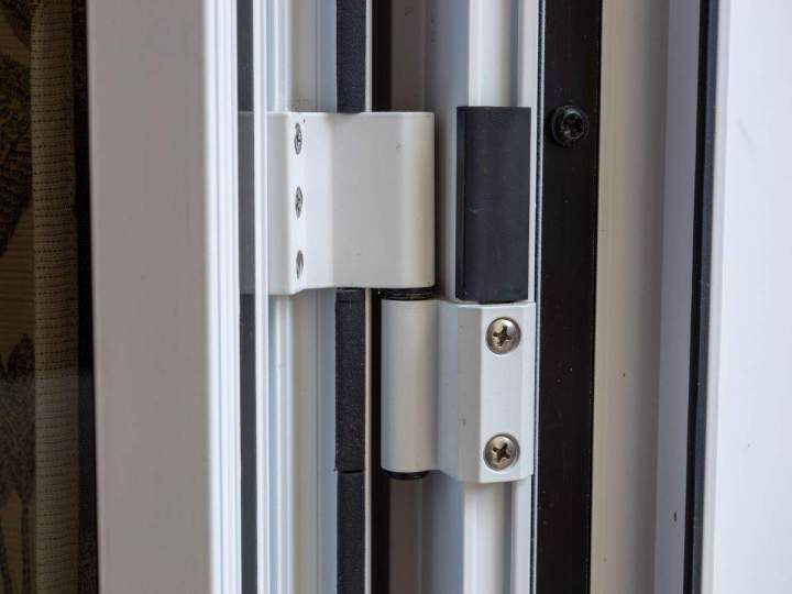 Agencement cuisine Sèvremoine