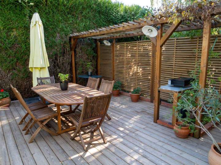 Installation porte de garage Sèvremoine