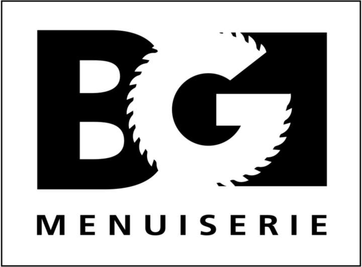 Entreprise de menuiserie, Saint-Macaire-en-Mauges