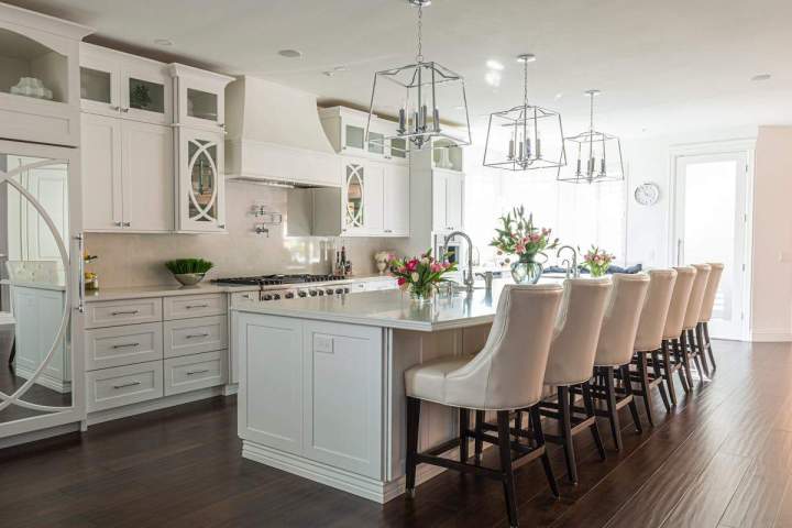 menuiserie-confort-interieur